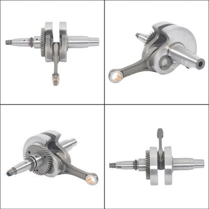 12_b9c137b5-40e7-429b-9aa0-cfbdfeba7354 - Northline Parts