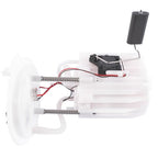 12_b9c2db18-d6fa-4f1f-b479-98557db02797 - Northline Parts