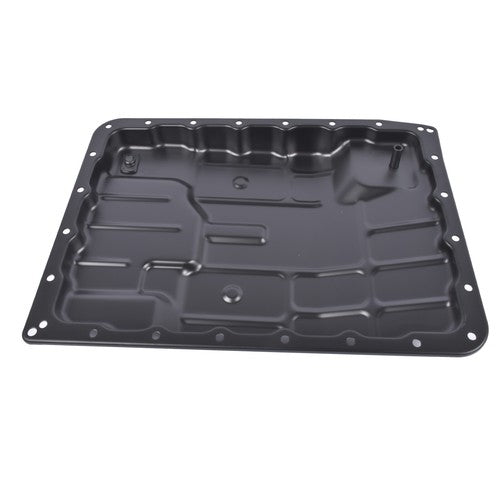 12_b9c3048e-3f29-4242-bbe6-968469b01b3c - Northline Parts