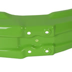 12_b9c53354-9c1e-4e5f-a707-a3df4bec236e - Northline Parts