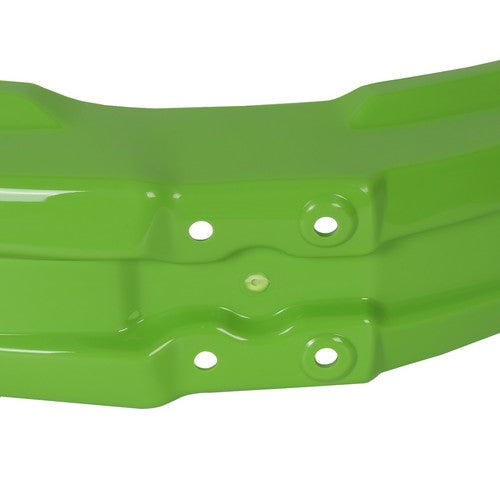 12_b9c53354-9c1e-4e5f-a707-a3df4bec236e - Northline Parts