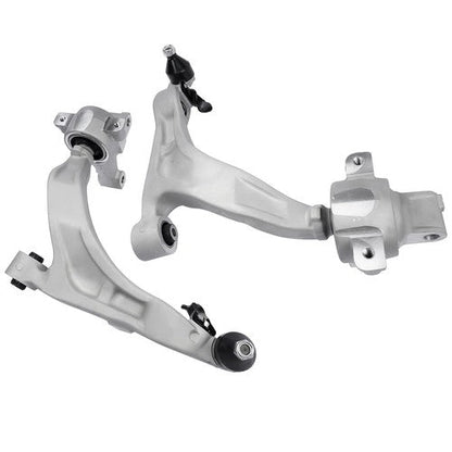 12_b9c6ee53-5846-4b78-b152-f67ab7bc1c21 - Northline Parts