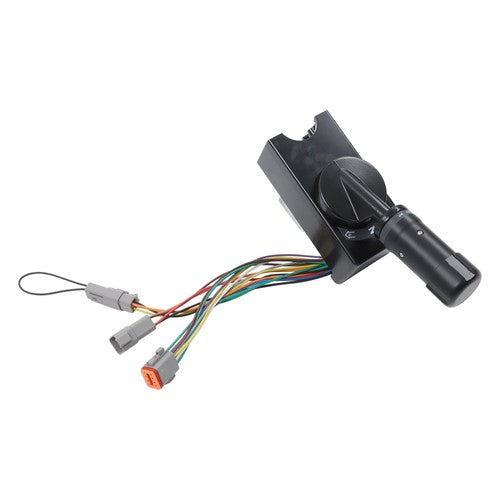 4621017 Control Fit For Caterpillar CAT 924G 924H 928G 928H 930H 938H IT38H
