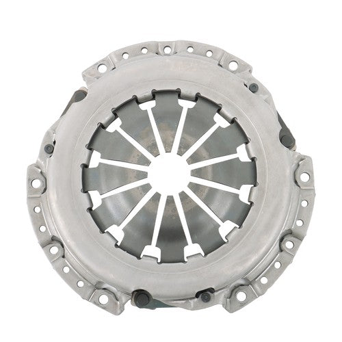 Transmission Clutch Kit For Mini Cooper For R52/R56 2004-07 2008 1.6L 03-051