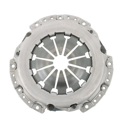 Transmission Clutch Kit For Mini Cooper For R52/R56 2004-07 2008 1.6L 03-051