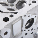 2.0L Engine Cylinder Head For Audi A3 A4 VW EOS Skoda Octavia Seat Altea 2.0T