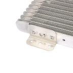 12_b9ca99be-33be-437e-9897-15f97a4a2e32 - Northline Parts