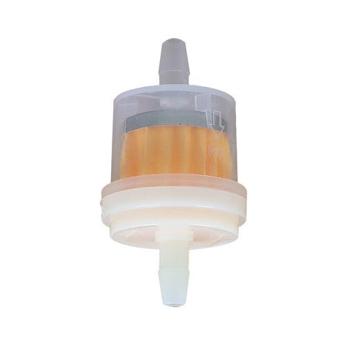 12_b9cb6b76-19f2-4753-a1ce-839f9235092e - Northline Parts