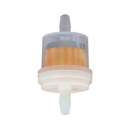 12_b9cb6b76-19f2-4753-a1ce-839f9235092e - Northline Parts