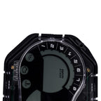 12_b9cde8dd-d500-4623-96ac-a1af0f2a624e - Northline Parts
