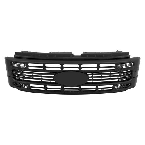 12_b9ce6b7b-4f41-4a5f-b534-a81f01ad5952 - Northline Parts