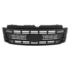 12_b9ce6b7b-4f41-4a5f-b534-a81f01ad5952 - Northline Parts
