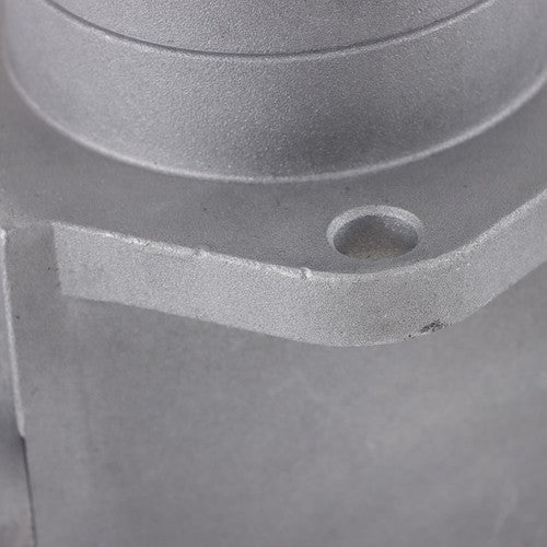 Deck Gearbox Fits For Grasshopper Right Angle CCW Front Mount Mower 390024 US