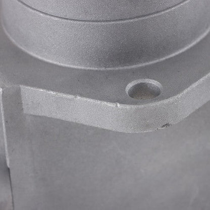 Deck Gearbox Fits For Grasshopper Right Angle CCW Front Mount Mower 390024 US
