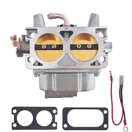 12_b9d1a2b8-ea28-4921-84ae-10e0333eacb9 - Northline Parts