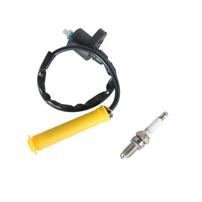 12_b9d4ca48-1327-452b-88f5-cb9409900fc7 - Northline Parts