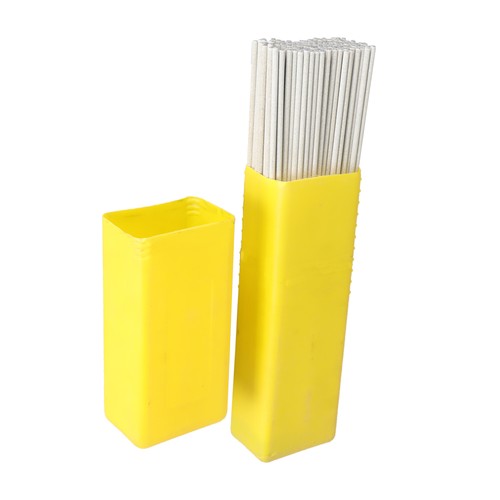 1/8" × 14" 10lbs E6010 Arc Welding Rods Carbon Steel Electrode Rod With Box
