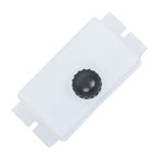 12_b9db7e7f-9cd2-495b-9835-217480fe6eea - Northline Parts
