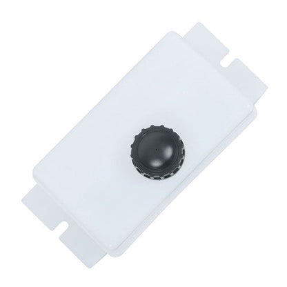 12_b9db7e7f-9cd2-495b-9835-217480fe6eea - Northline Parts