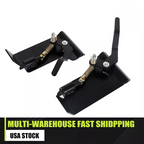 12_b9dbde6a-bbb8-4d36-8532-473307c87ca5 - Northline Parts