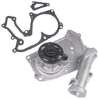 12_b9dd76a4-ec46-4b6b-a7a5-0fa8e6fd626a - Northline Parts