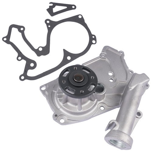 12_b9dd76a4-ec46-4b6b-a7a5-0fa8e6fd626a - Northline Parts