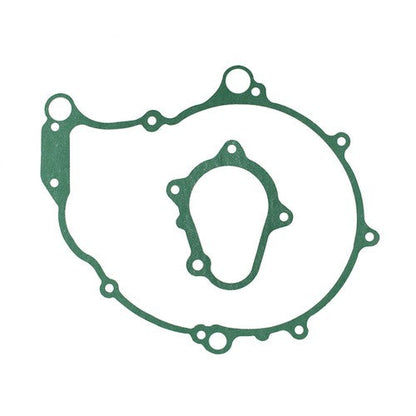 12_b9de3dcd-57b3-42d8-8fed-8c314e3dd95d - Northline Parts