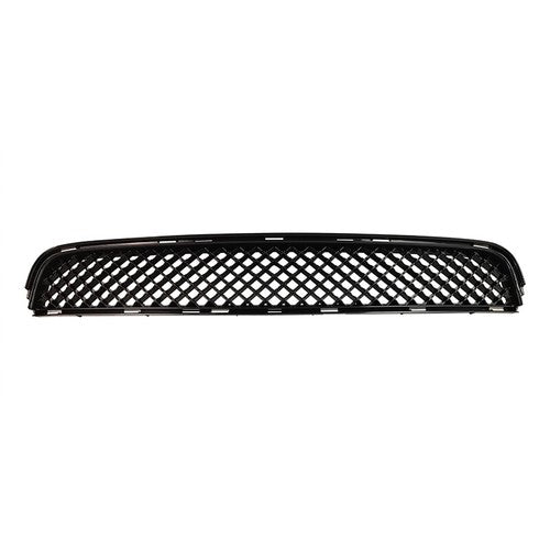 12_b9de5de4-c629-404b-9507-9e862b4395a5 - Northline Parts