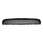 12_b9de5de4-c629-404b-9507-9e862b4395a5 - Northline Parts