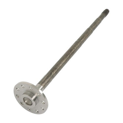 Rear Right Side Drive Axle Shaft 68140296AA 630-162 For Ram 1500 2012-2020