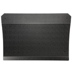 12_b9df58bd-ccab-453d-90ee-9d8b5a194991 - Northline Parts