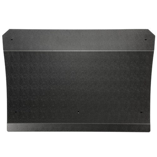 12_b9df58bd-ccab-453d-90ee-9d8b5a194991 - Northline Parts