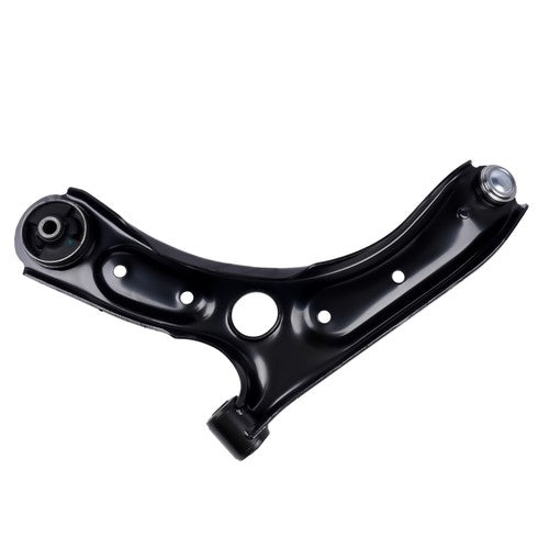 12_b9df71ec-ef0d-41fd-835e-56b694b9108c - Northline Parts