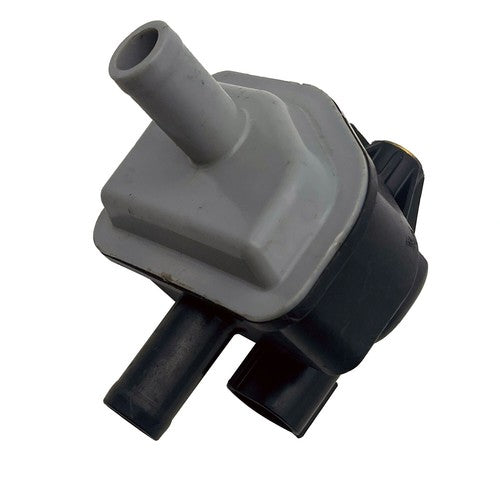 90910 12283 Vapor Canister Purge Solenoid Valve for Toyota Corolla 1 8L