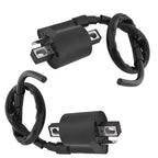 12_b9e01552-68f1-443a-97d2-8ccbf25cfe3c - Northline Parts