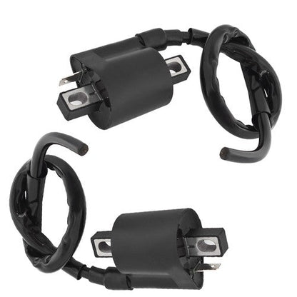 12_b9e01552-68f1-443a-97d2-8ccbf25cfe3c - Northline Parts