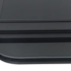 12_b9e026f4-0113-4ab6-89a3-27887d0d4c52 - Northline Parts