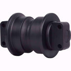 12_b9e18d9e-d886-4b3f-bc78-78e1e4db5aec - Northline Parts