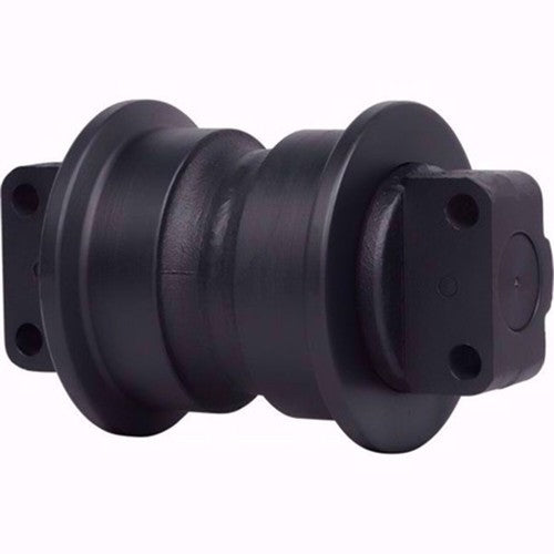 12_b9e18d9e-d886-4b3f-bc78-78e1e4db5aec - Northline Parts