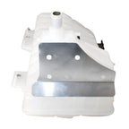 Fit For 08-11 Peterbilt 365 Coolant Reservoir Tank W/Cap & Sensor AM-2804282367