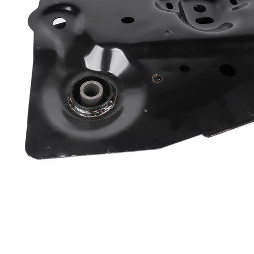 12_b9e6a3c5-b794-4d57-88e4-5e6f84295ef8 - Northline Parts