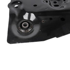12_b9e6a3c5-b794-4d57-88e4-5e6f84295ef8 - Northline Parts