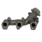 F87Z9431BA Exhaust Manifold Kit 674-413 For Ford Ranger 1997 1998-2000 V6 3.0L