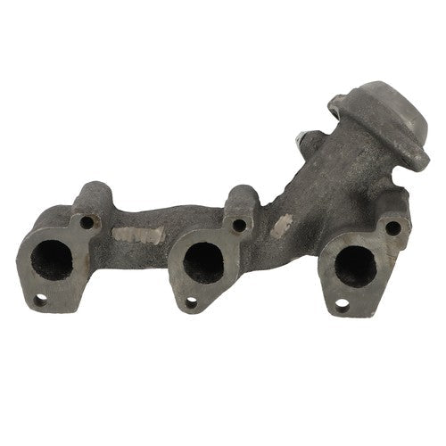 F87Z9431BA Exhaust Manifold Kit 674-413 For Ford Ranger 1997 1998-2000 V6 3.0L