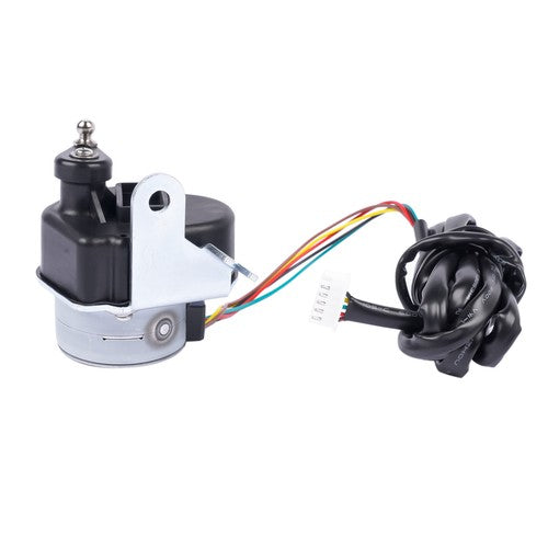 12_b9e9401f-5571-4ac5-b0d4-ab6cdc99fedd - Northline Parts