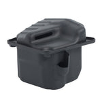 12_b9e9cd9d-3a2f-4641-949b-334a4241ad78 - Northline Parts