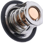 12_b9ea26f4-bbb7-4471-bc12-849f1963798e - Northline Parts