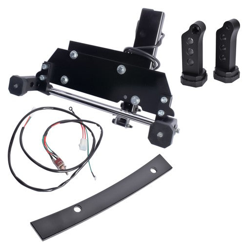 12_b9ea2a2b-f711-4c72-9287-b4607d60677a - Northline Parts