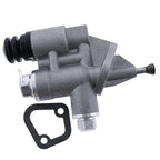 12_b9eb6b83-88f6-4892-82ee-57cf7860e7cc - Northline Parts