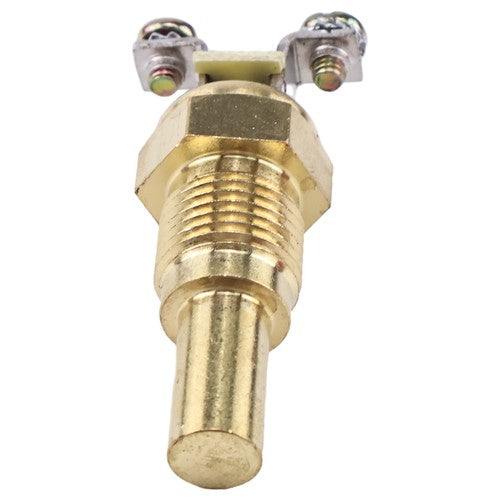 12_b9ebc5d8-44c5-465d-8b22-b70975bff9b5 - Northline Parts